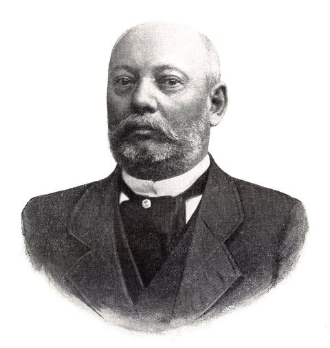 eotvos1905
