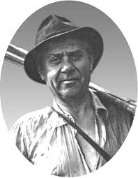 fekete istvan