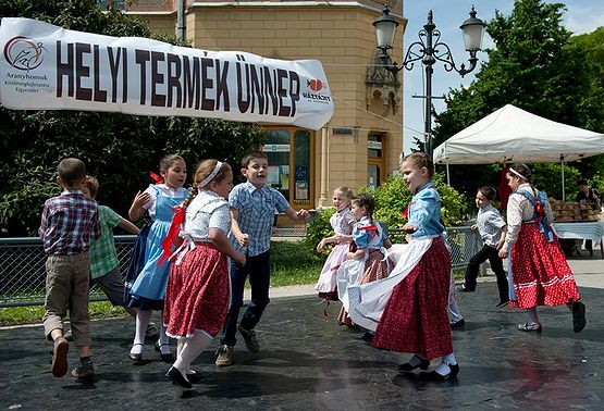 helyi termek2