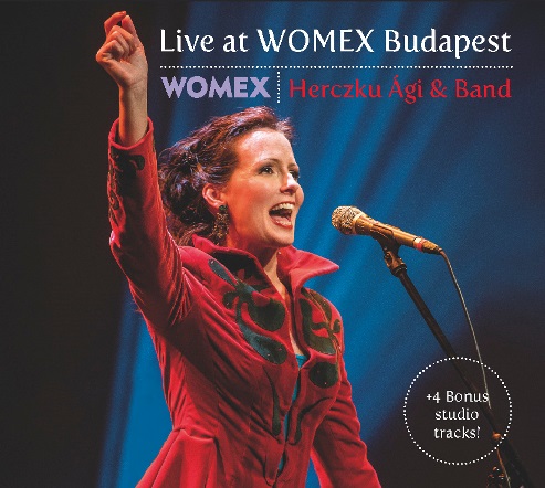 herczkuwomex