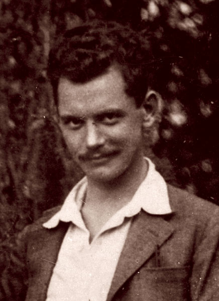 jozsef_attila