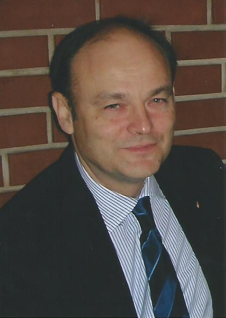 karcsi1