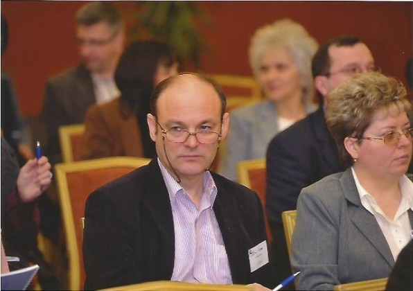 konferencia0