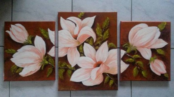 kovacs eva-magnolia