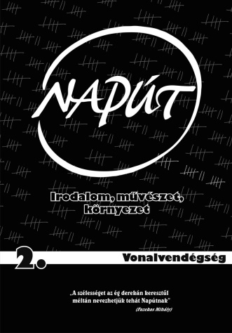 naput 2
