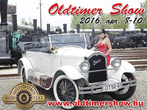 oldtimer1