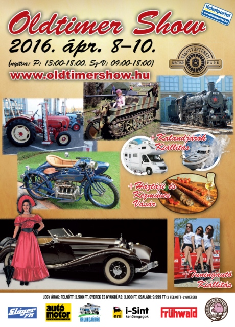 oldtimer2