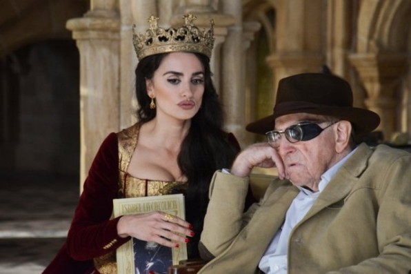 penelope cruz 2
