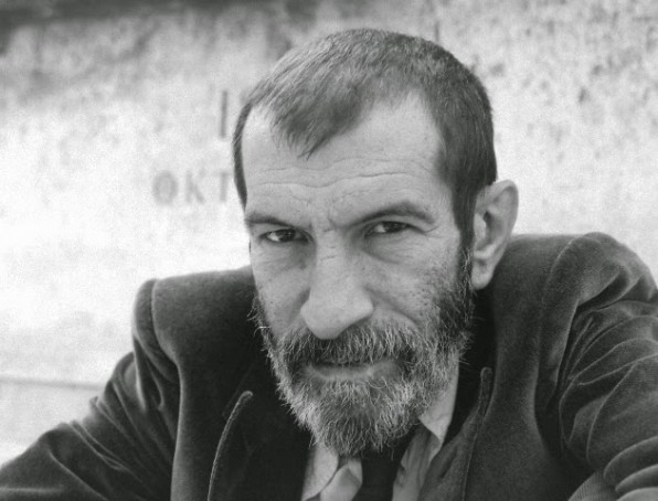 petri gyorgy