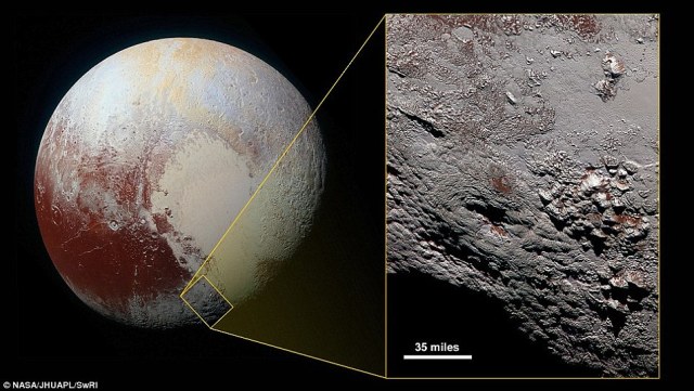 pluto_01