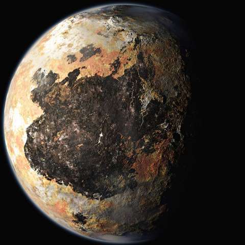 pluto_02