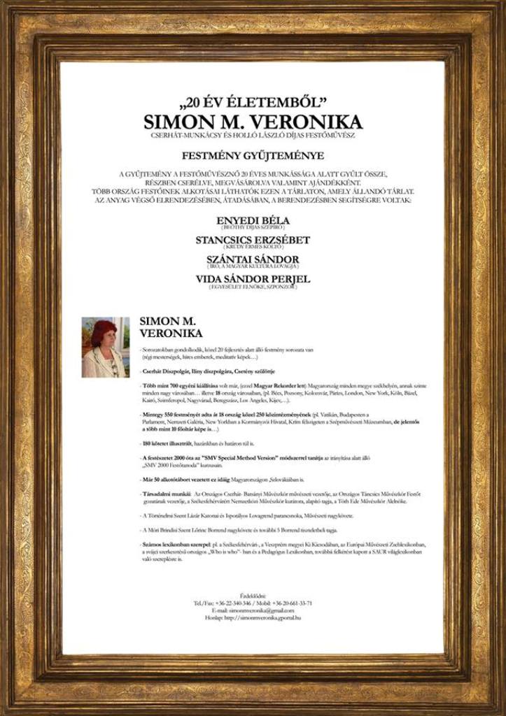 simon-m-veronika