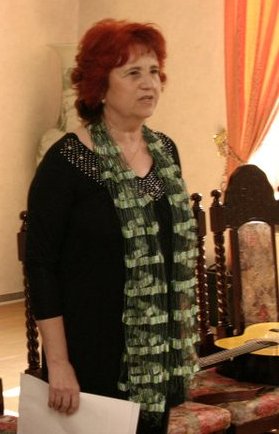 simon-m-veronika2