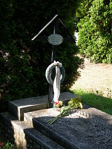 tu3