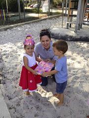 aus03