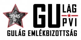 gulag logo