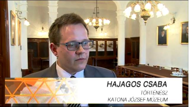hajagos