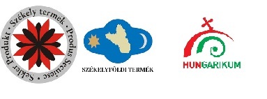 hungarikumok 1