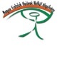 hungarikumok 4