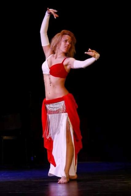 jennifer08