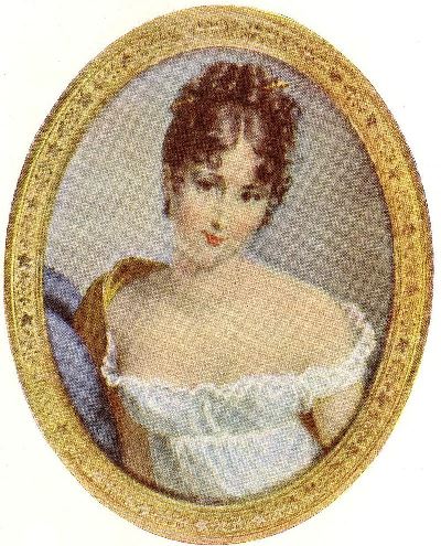 julietterecamier