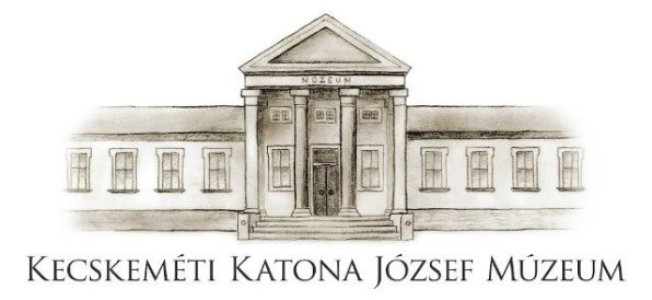 katonamuteum
