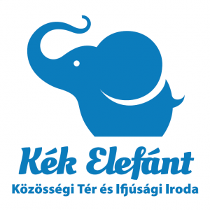 kekelefant-300x300