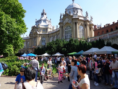 mienkavar2016