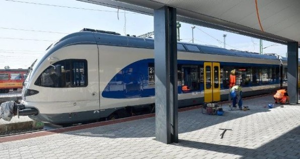 2016-Európai Mobilitási Hét-Miénk a kötött pálya! – Kreatív pályázat