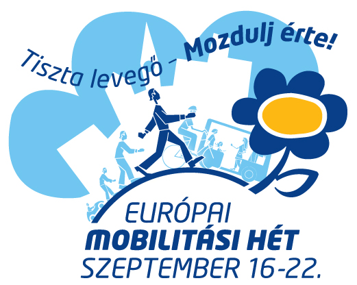 mobilitasi2