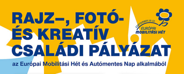 mobilitasi4