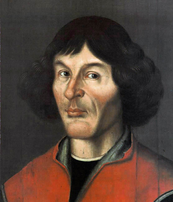 nikolauskopernikus