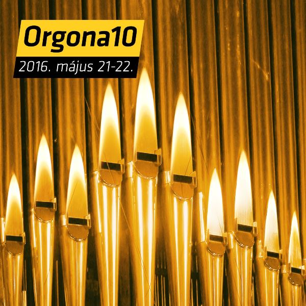 orgona10