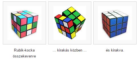 rubikkocka2