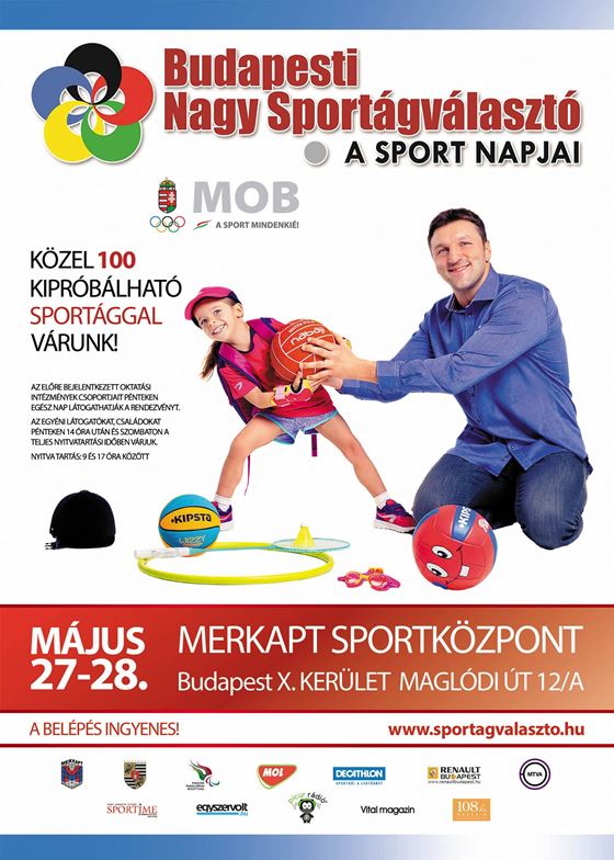 sportag