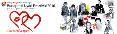 szabadteri2016