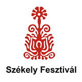 szekelyfesztival