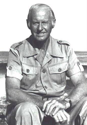 thorheyerdahl