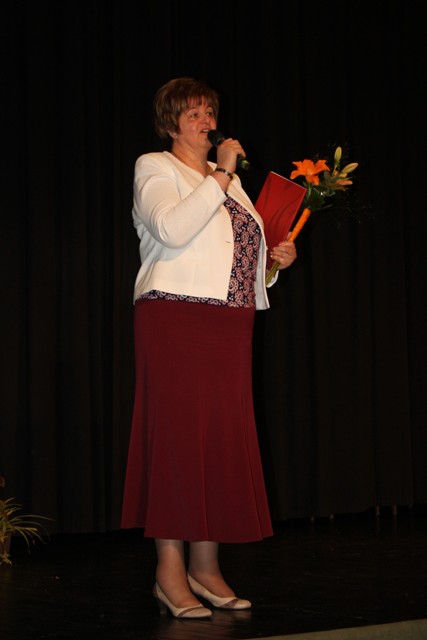 versmondok4