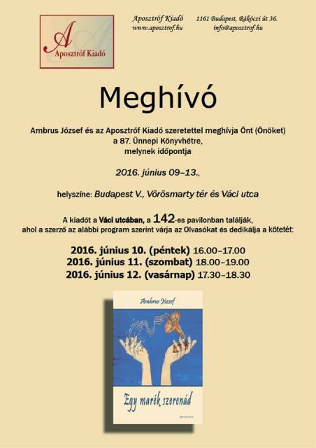 ambrus13