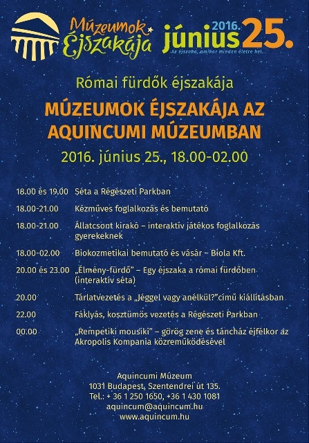 aquincum muzeumej1