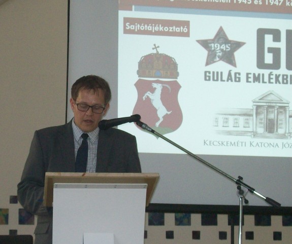 gulag1