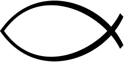 halakjelkép