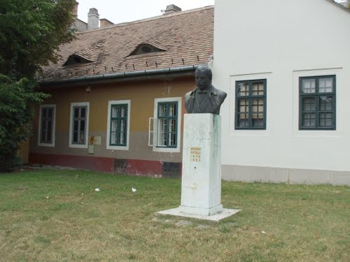 kehli5