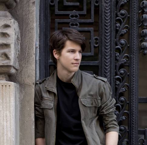 laszlo attila1