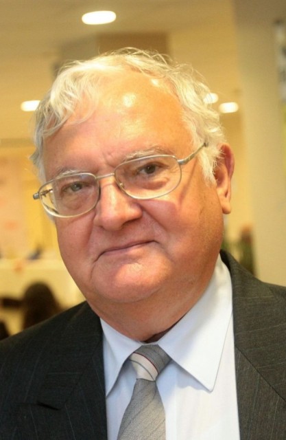 novak1