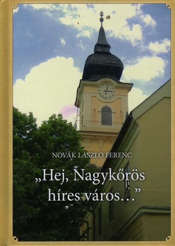 novak3