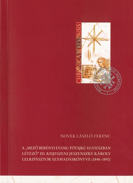 novak8