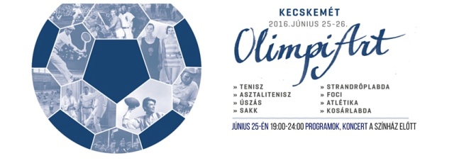olimpiart0