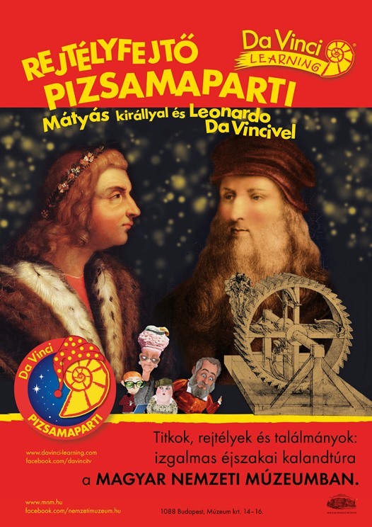 plakat pizsamaparti 4